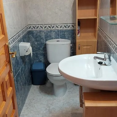 Casita Del Sol - Duplex With Sea View And Community Pool On The Cumbre Del Sol Appartamento