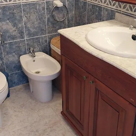 Casita Del Sol - Duplex With Sea View And Community Pool On The Cumbre Del Sol Benitachell