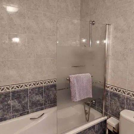Casita Del Sol - Duplex With Sea View And Community Pool On The Cumbre Del Sol
